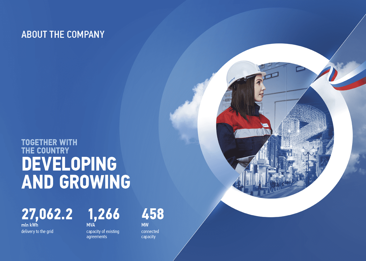 TOGETHER WITH THE&nbsp;COUNTRY