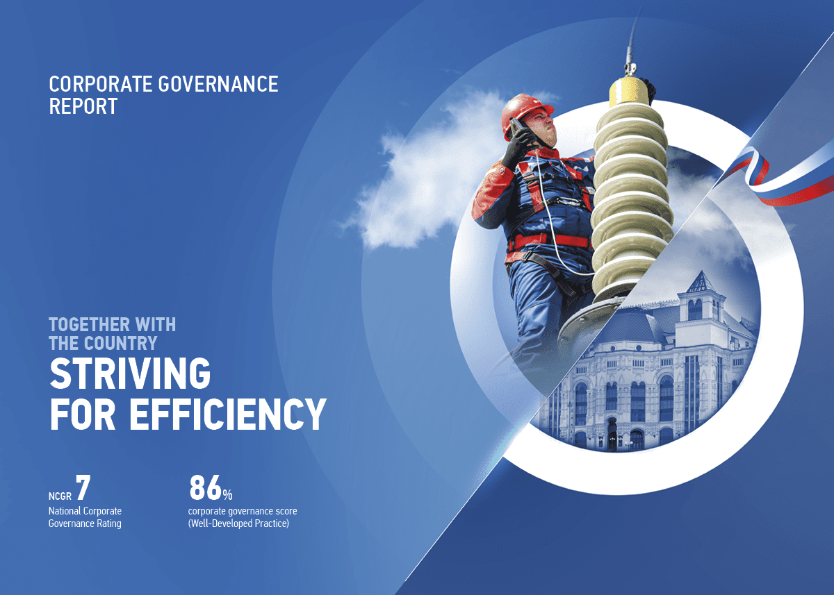 TOGETHER WITH THE&nbsp;COUNTRY