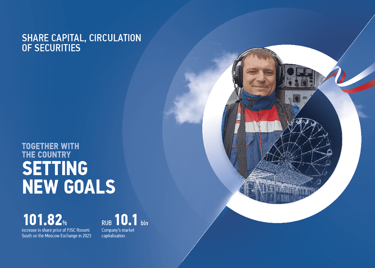 TOGETHER WITH THE&nbsp;COUNTRY